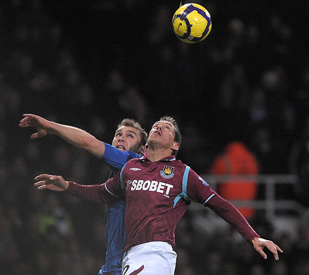 化险为夷 化险为夷