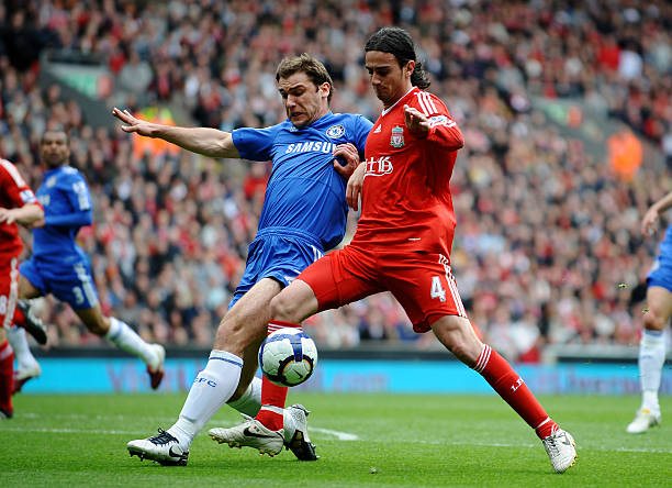 国足长期苦 国足长期苦