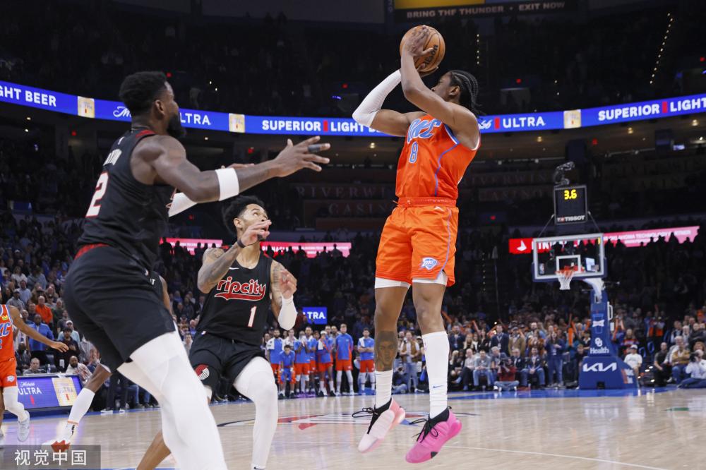 得了骄人的 得了骄人的