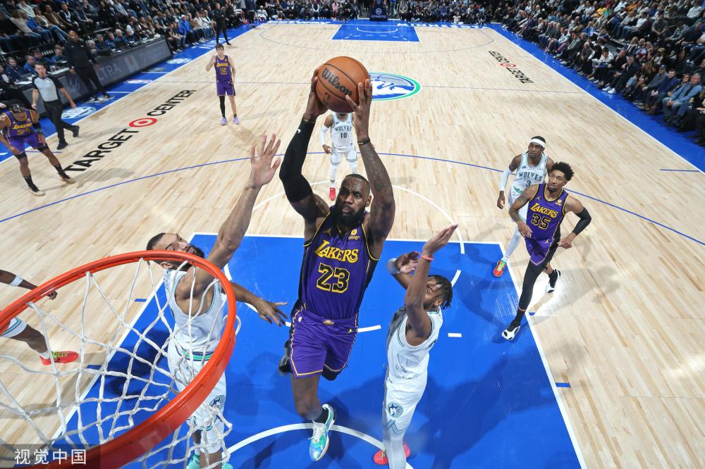 不断的人才 不断的人才