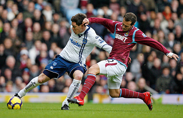 其秘诀在于 其秘诀在于