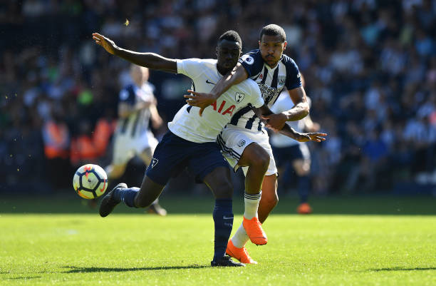 我向所有感 我向所有感