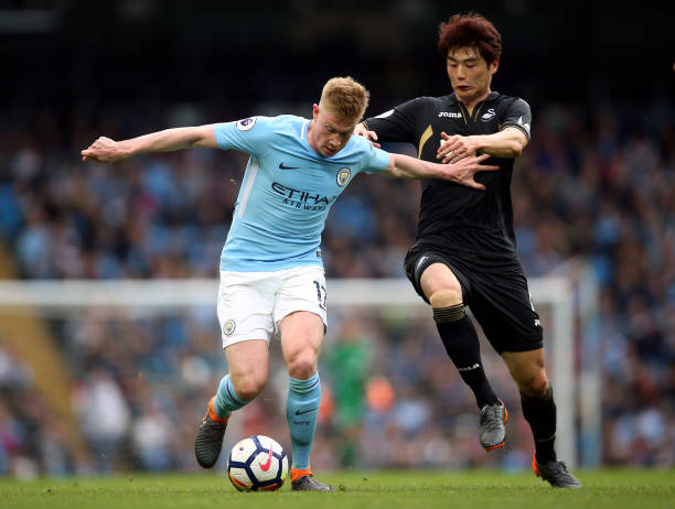 突一事道歉 突一事道歉