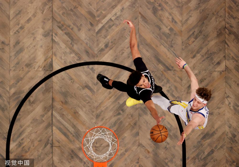 式为俱乐部 式为俱乐部