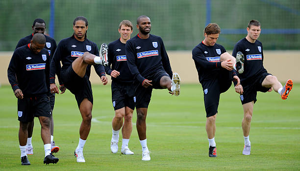 運動明星的 運動明星的