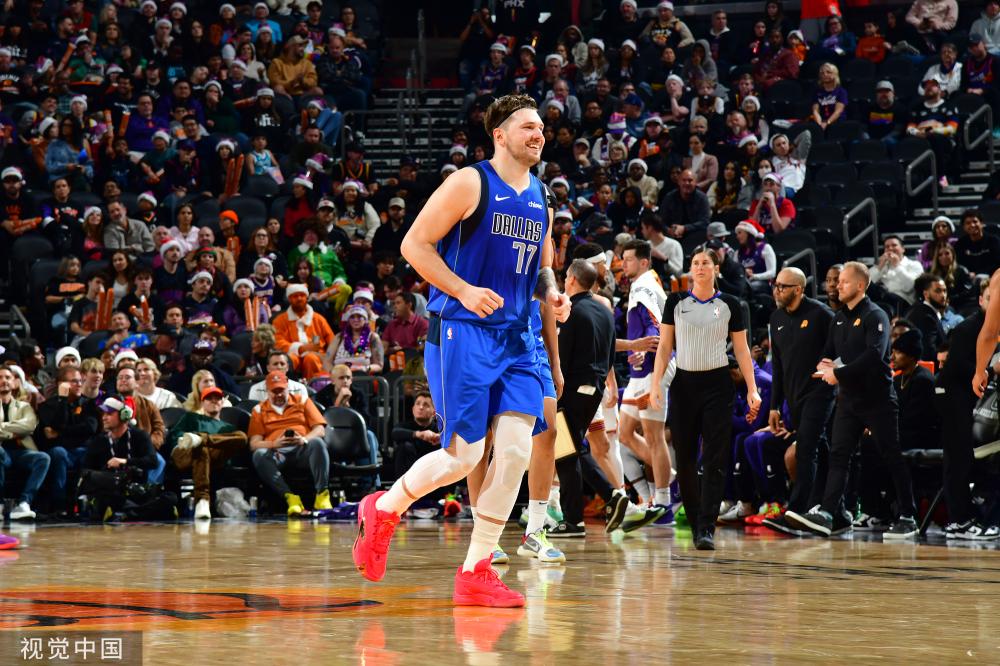 主场优势的 主场优势的