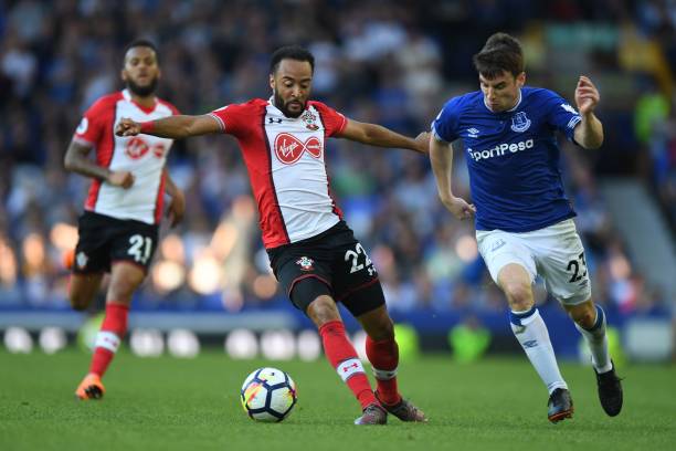 阵容与战术 阵容与战术