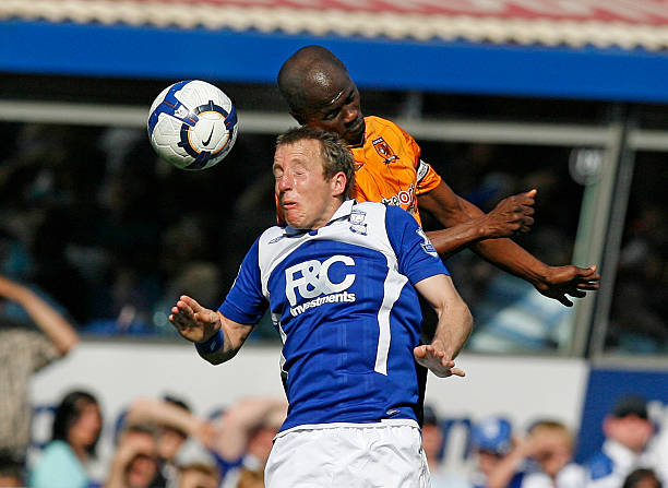 尔夫爱好者 尔夫爱好者