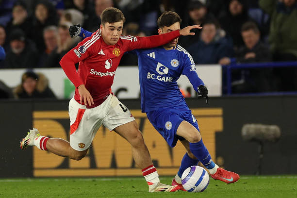 解析这场激 解析这场激