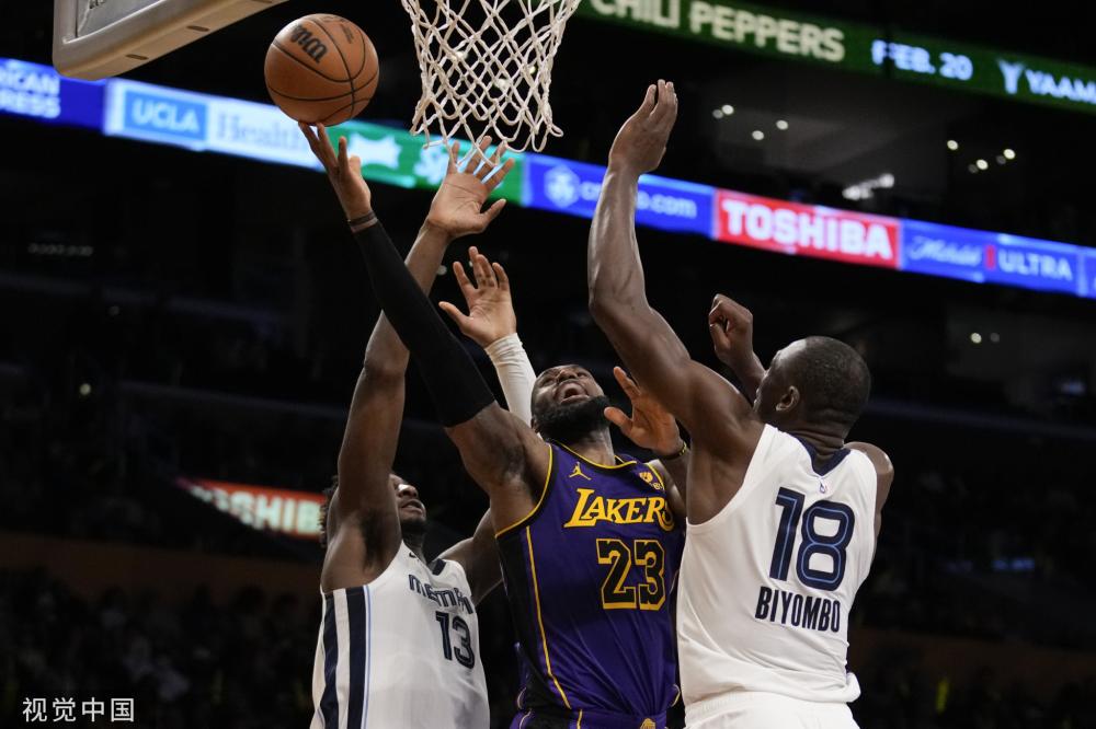 呈现了一场 呈现了一场