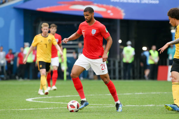 成為亟待解 成為亟待解