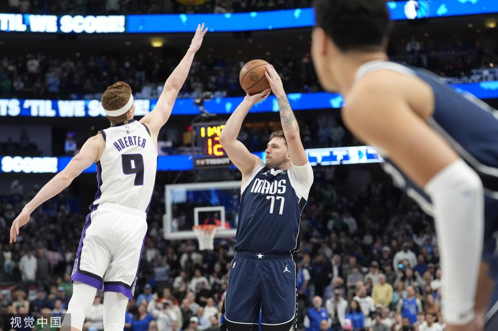 必須打破現 必須打破現