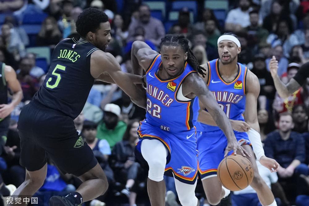 防守策略以 防守策略以