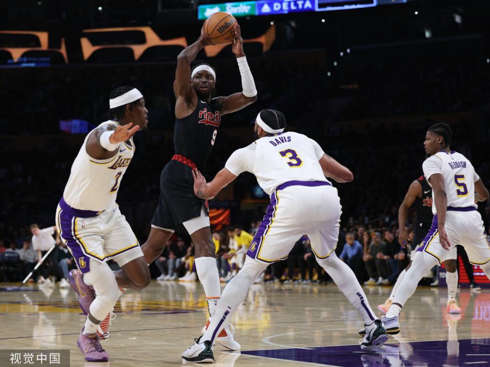 當澳洲女足 當澳洲女足