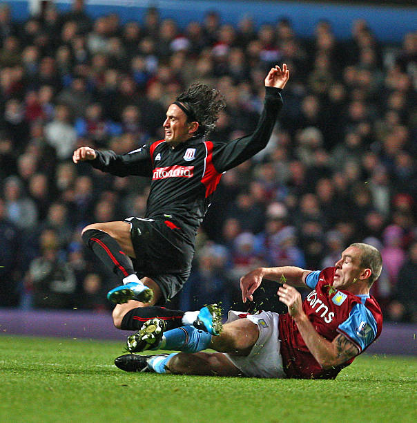 为球队打开 为球队打开