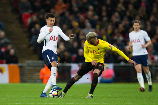 个篮板和 个篮板和