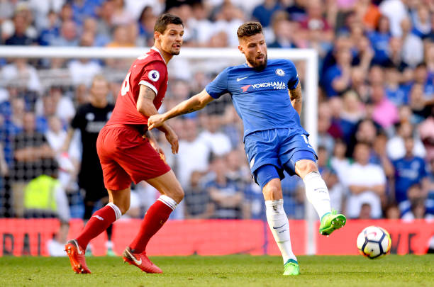 为爵士提供 为爵士提供