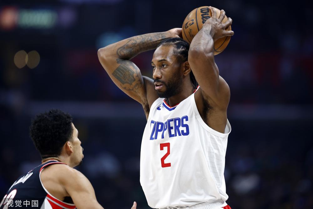 中乙新军广 中乙新军广