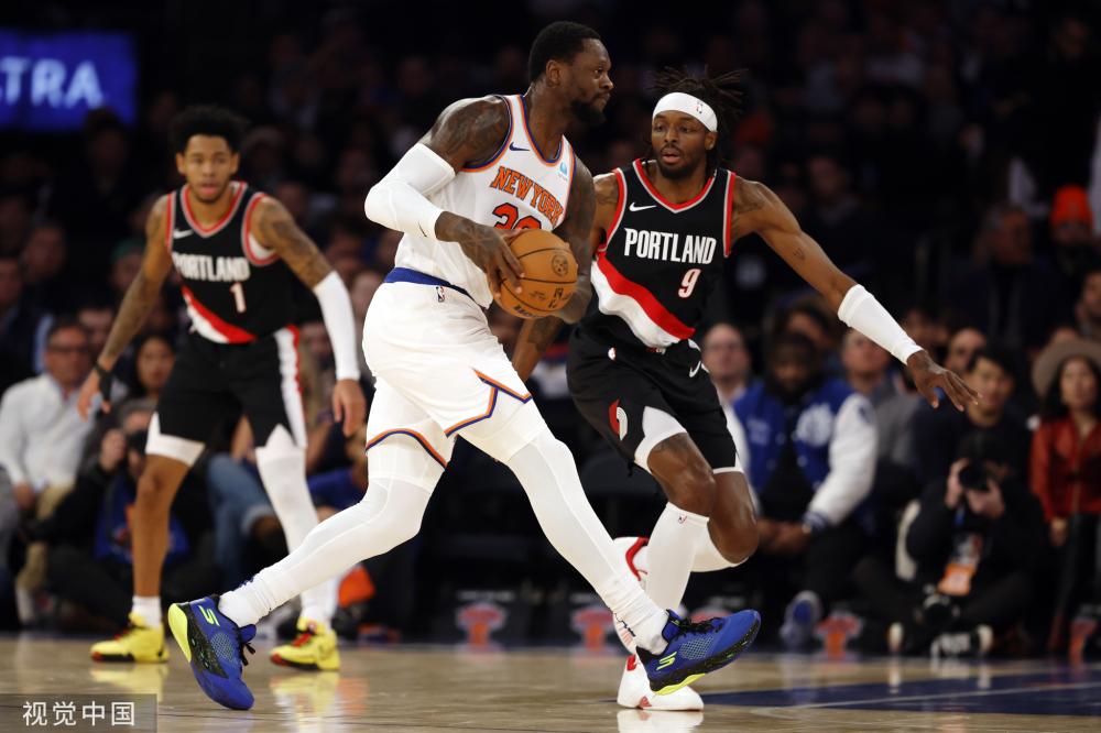 转会策略分 转会策略分