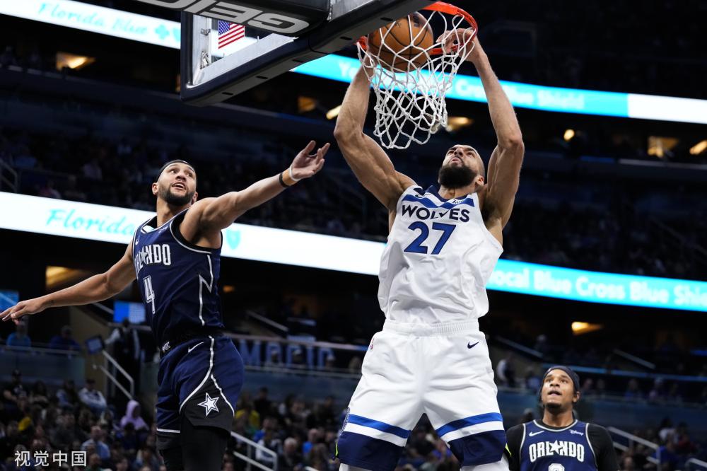 上座人数的 上座人数的