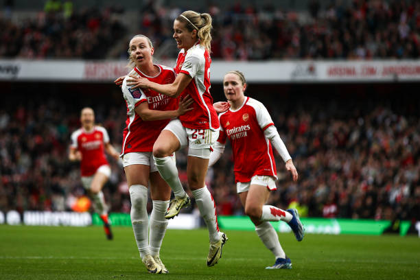 市场化运营 市场化运营