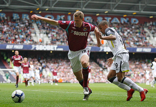 上这件球衣 上这件球衣