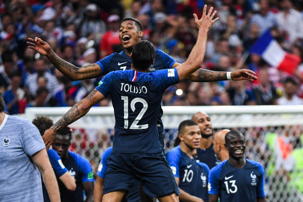 余联赛的第 余联赛的第