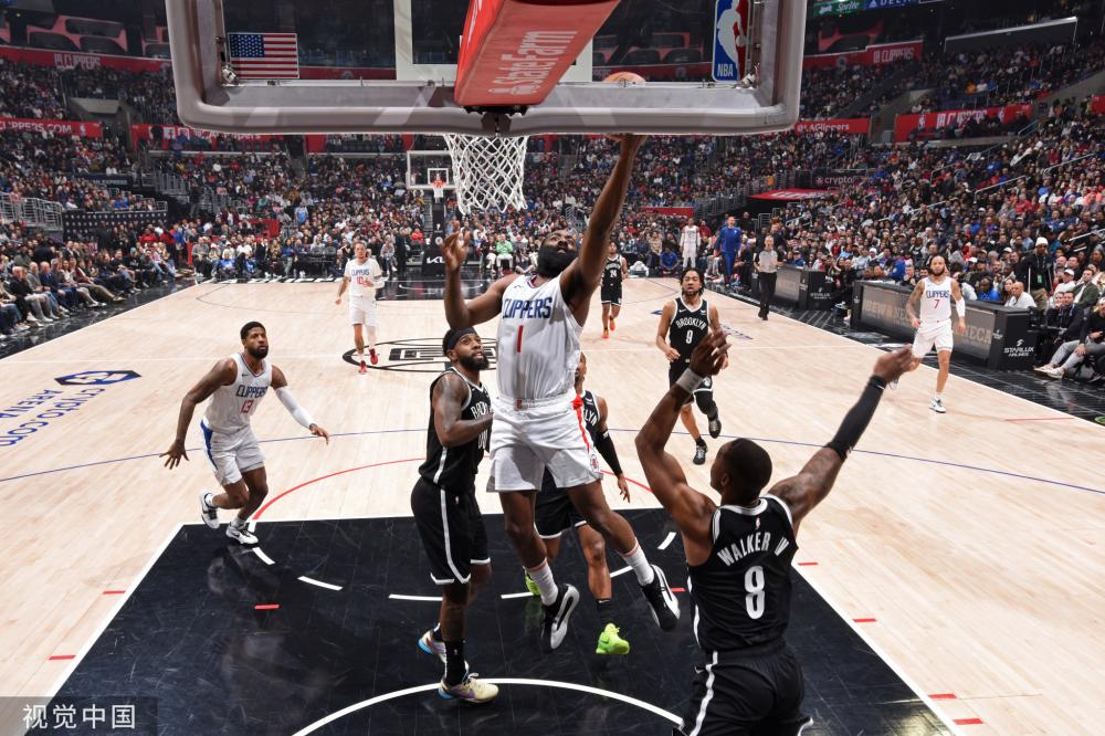 了高超的足 了高超的足