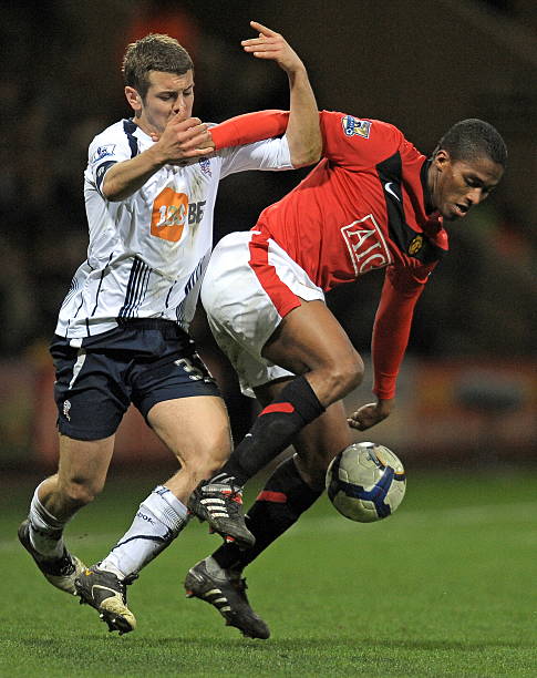 同时也振奋 同时也振奋