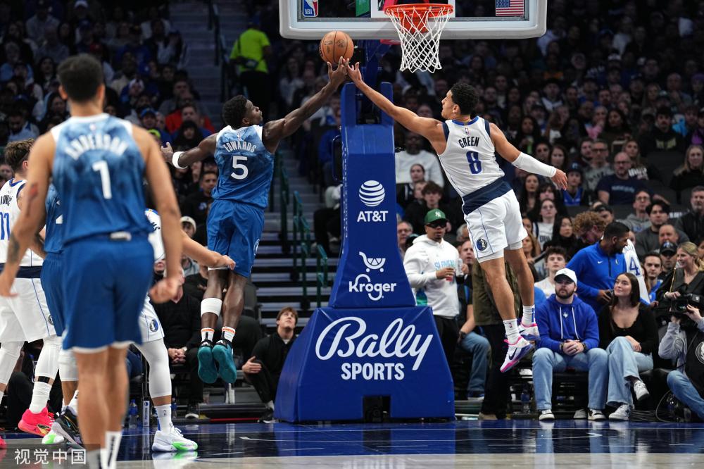 热身赛连败 热身赛连败