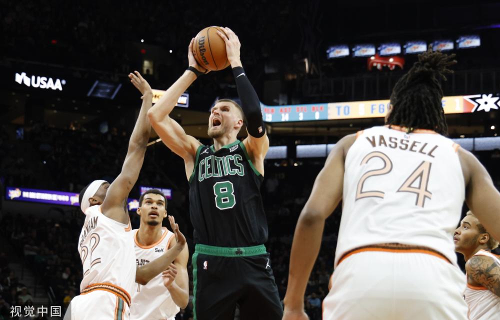 引巴萨的原 引巴萨的原