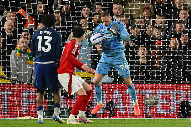 球的青训学 球的青训学