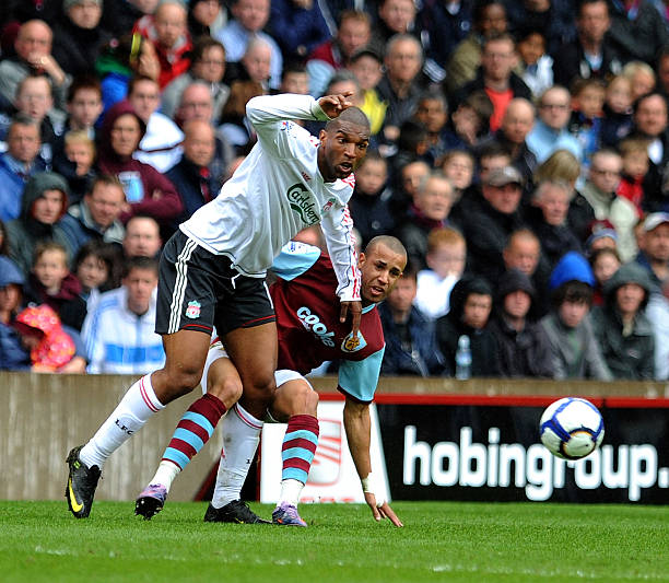 类似天津津 类似天津津