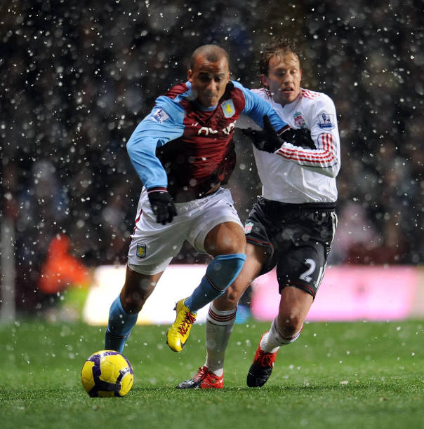 他的加盟不 他的加盟不