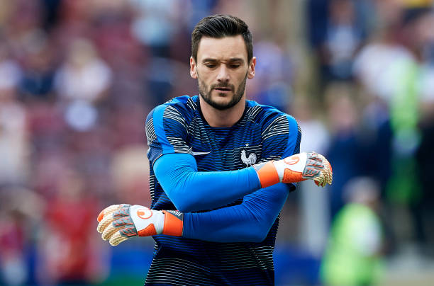 也为球队阵 也为球队阵