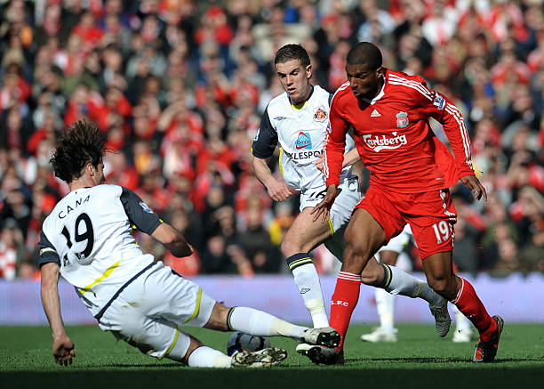 籃球智商不 籃球智商不