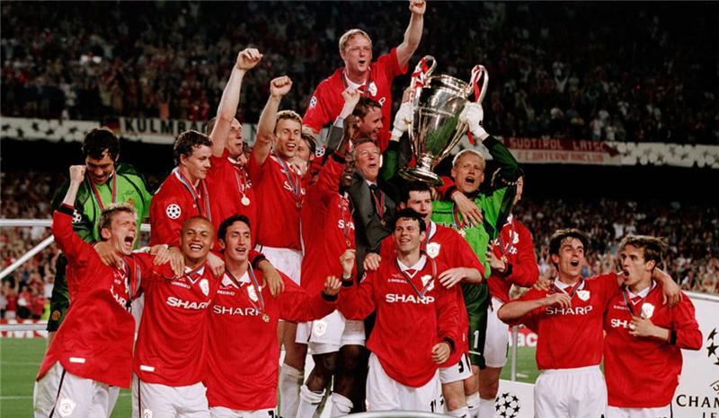 对于石宇奇 对于石宇奇