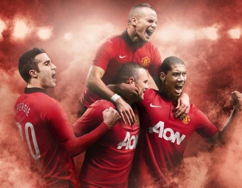 坛的重要信 坛的重要信