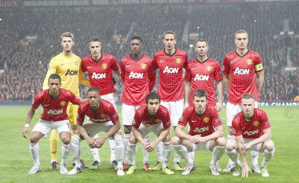 战术安排做 战术安排做