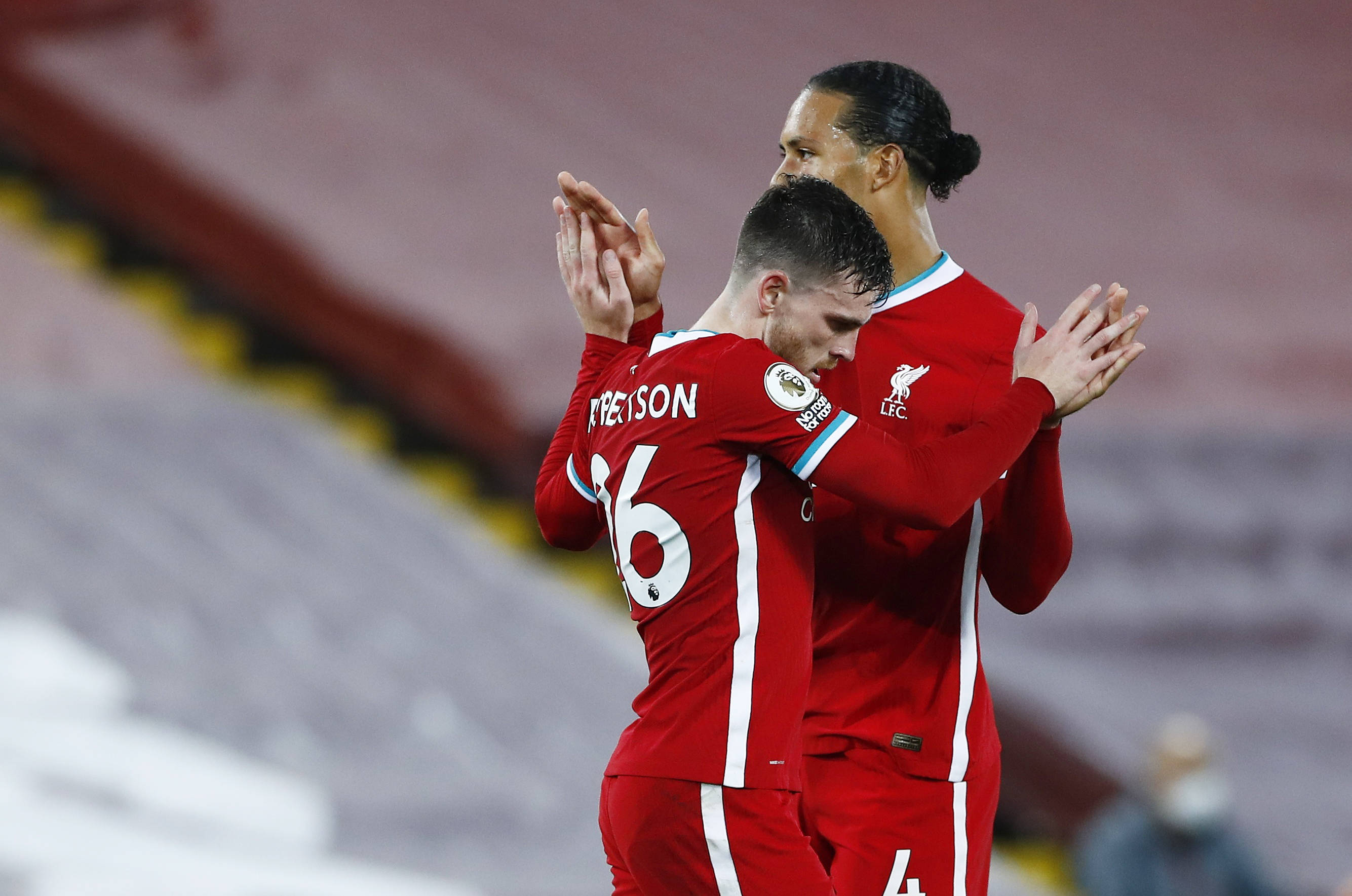 必要的争执 必要的争执