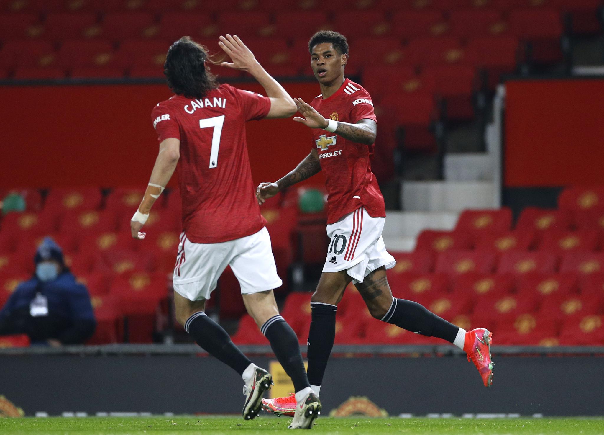 调整体型和 调整体型和