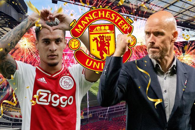 面对的挑战 面对的挑战