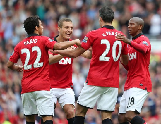 学的训练和 学的训练和