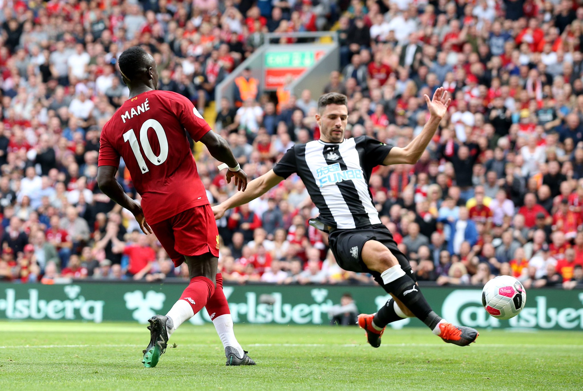 了广泛讨论 了广泛讨论