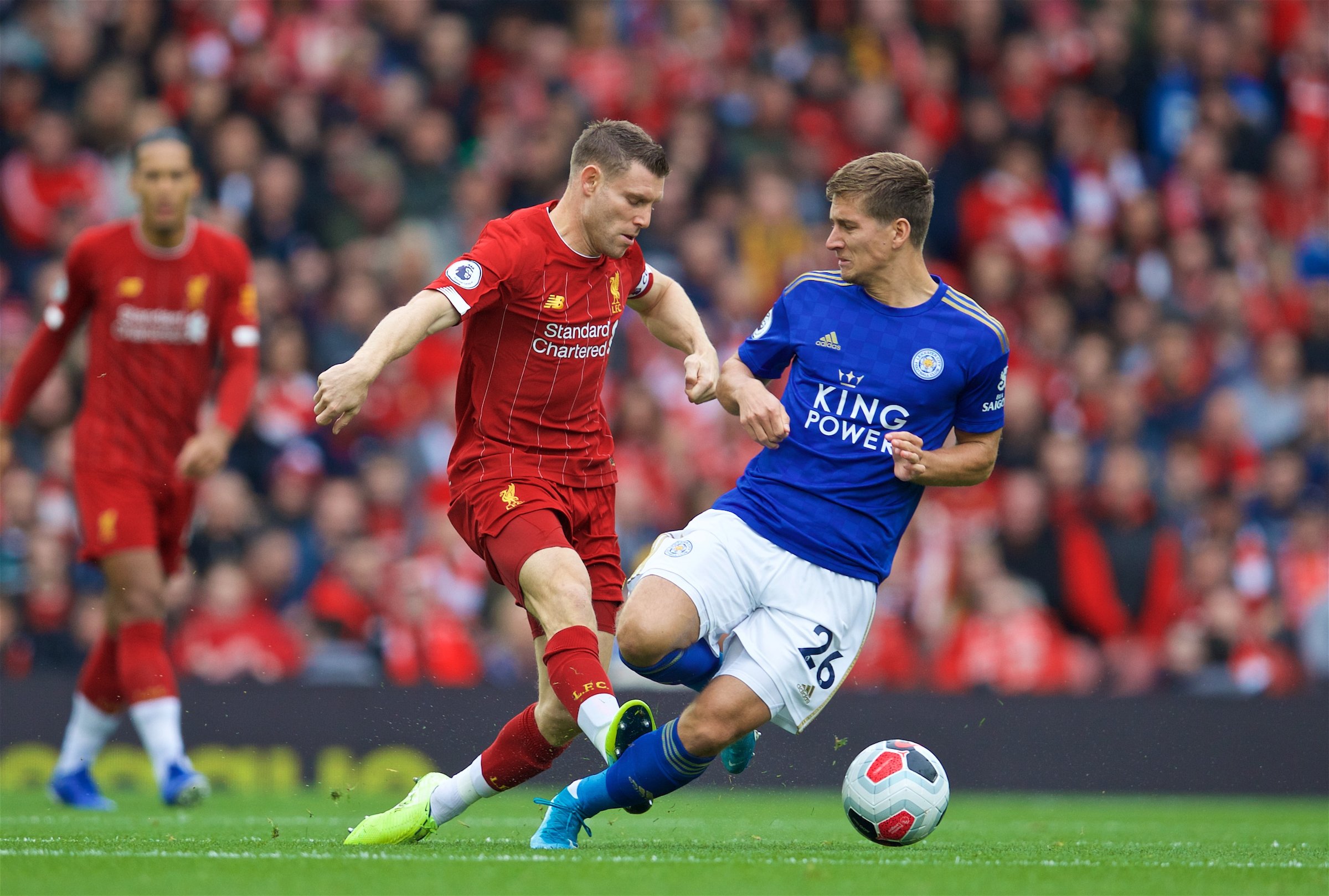 比那般传统 比那般传统