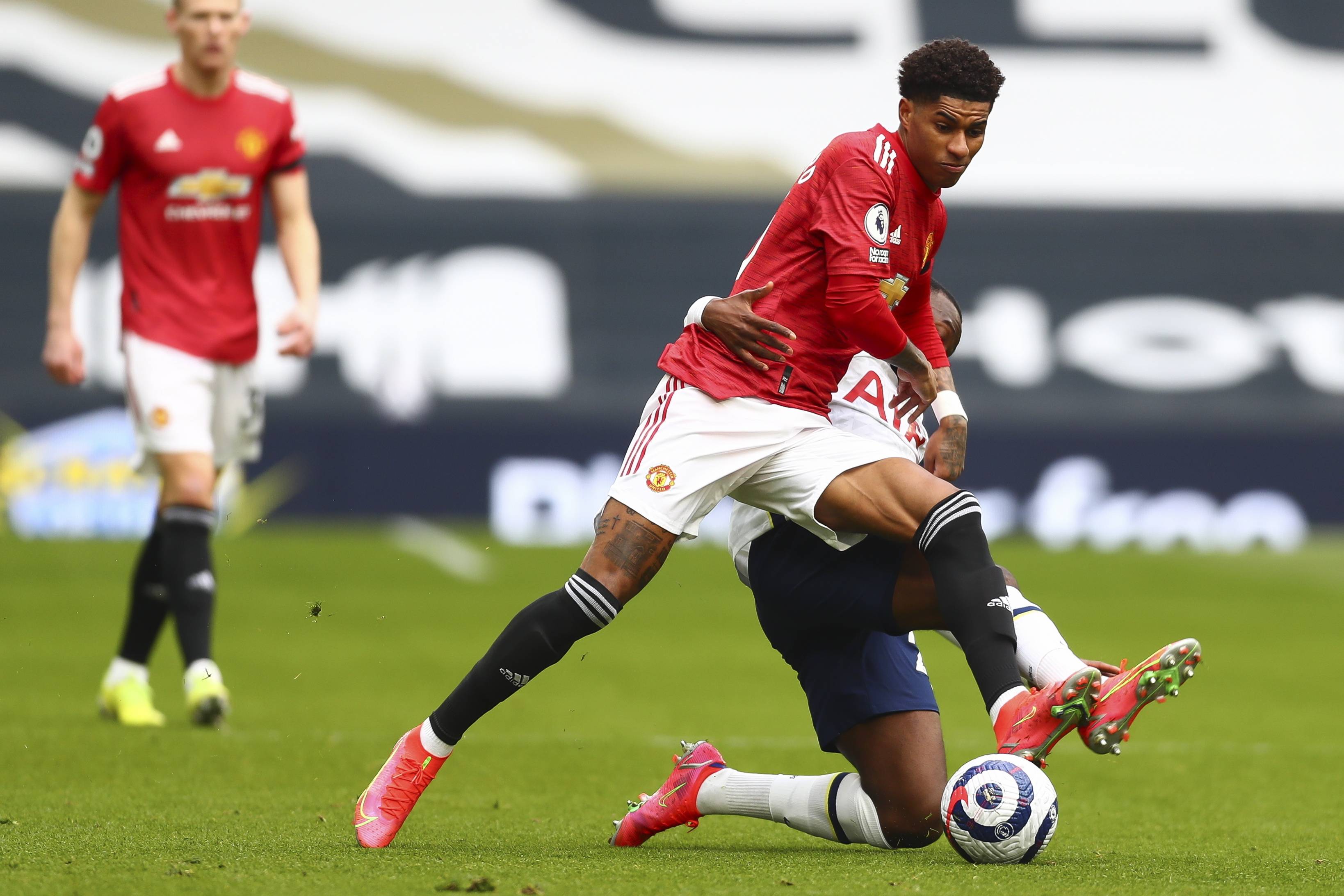 球员也难免 球员也难免