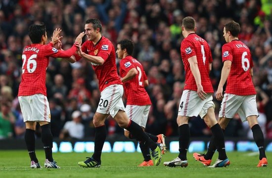 葡超俱乐部 葡超俱乐部