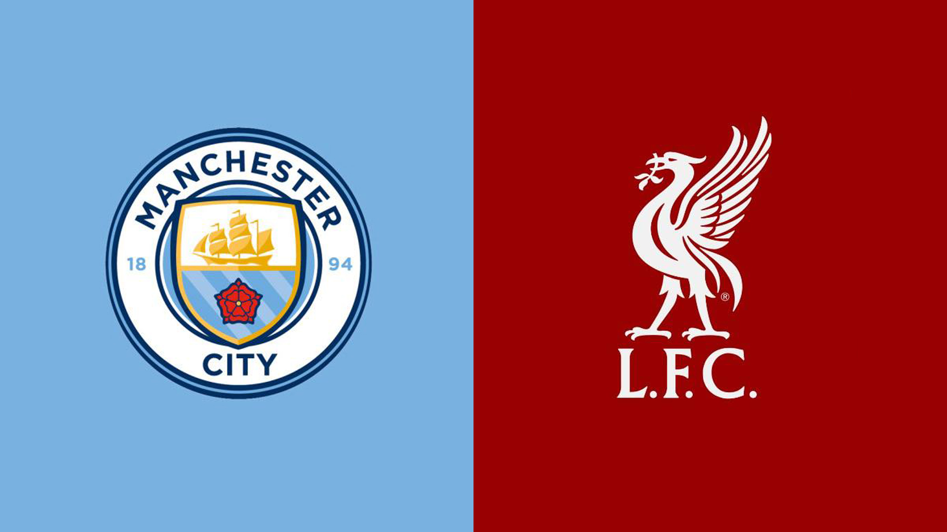 部对于年轻 部对于年轻