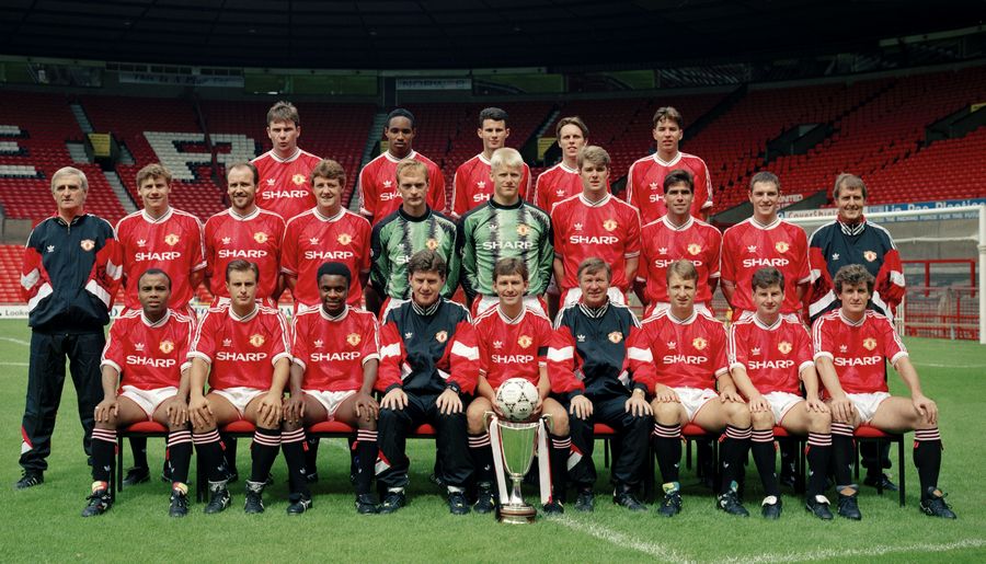 更是一个涉 更是一个涉