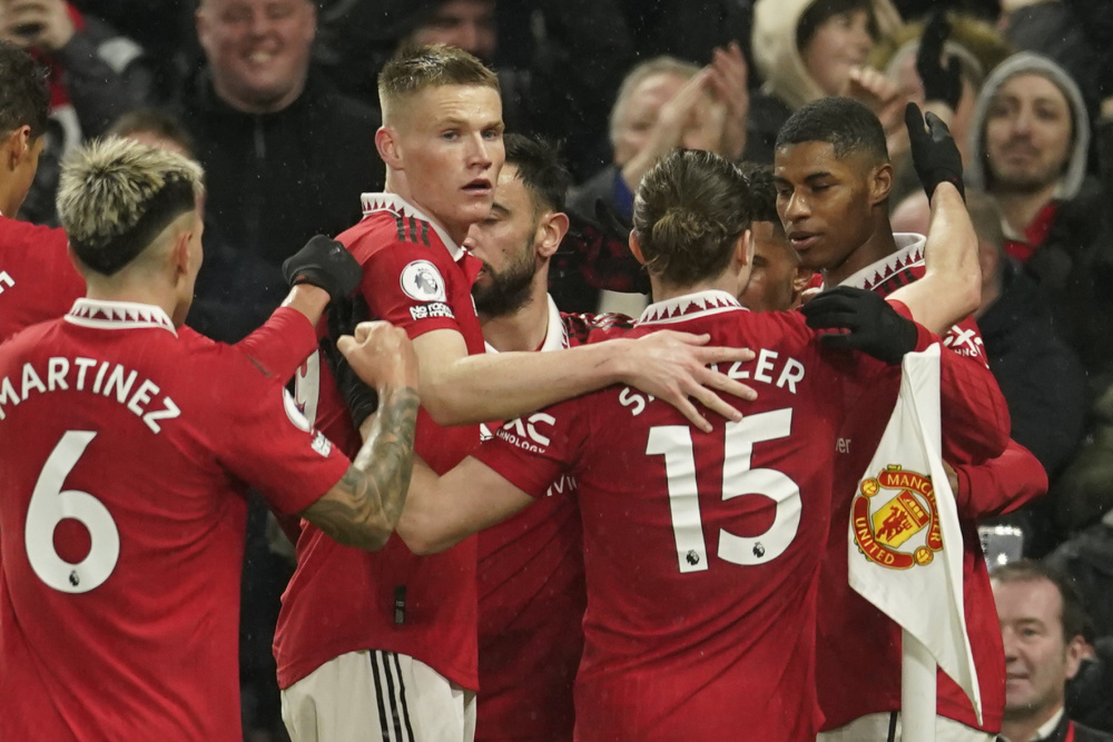 年来迅速成 年来迅速成